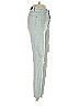 PTCL Blue Jeans Size 26 waist - photo 4