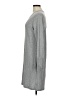 Athleta Gray Casual Dress Size M - photo 5