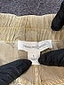 Treasure & Bond 100% Tencel Tan Cargo Pants Size L - photo 6