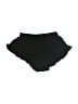 FBZ Black Athletic Shorts Size 4 - photo 1