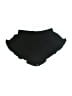 FBZ Black Athletic Shorts Size 4 - photo 2