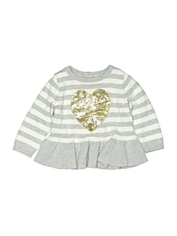 Baby Gap Outlet Sweatshirt (view 1)