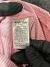 Strut This Pink Active Pants Size S - photo 7