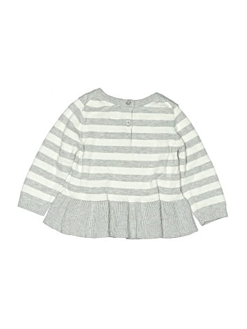 Baby Gap Outlet Sweatshirt (view 2)