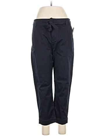 Joie Casual Pants (view 1)