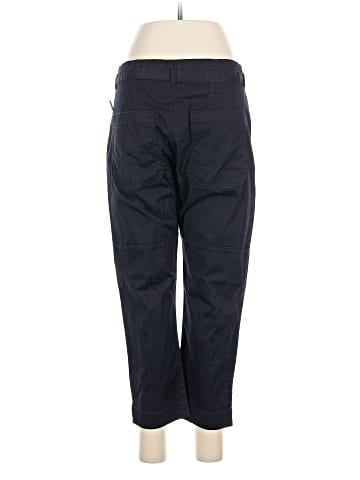 Joie Casual Pants (view 2)