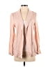 Ro & De 100% Rayon Pink Blazer Size XS - photo 1