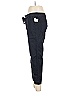 Joie Blue Casual Pants Size 6 - photo 5