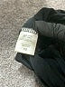Wildfox 100% Cotton Graphic Black Casual Dress Size XS - photo 7