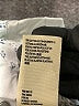 We the Free Stars Blue Jeans Size 28 waist - photo 8