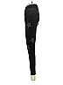 ULTRACOR Stars Black Casual Pants Size XS - photo 5