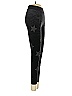 ULTRACOR Stars Black Casual Pants Size XS - photo 4