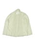 Zara Green Cardigan Size 6 - photo 1