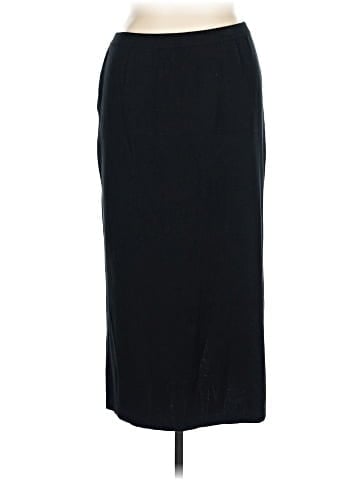 DressBarn Formal Skirt (view 1)