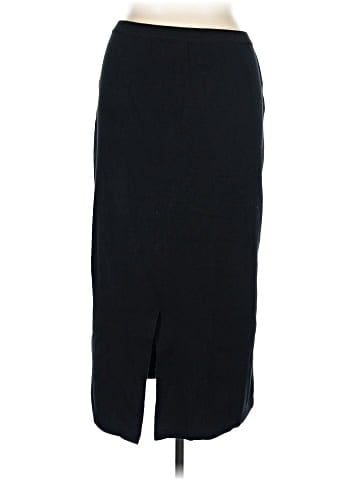 DressBarn Formal Skirt (view 2)