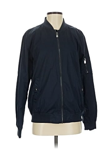 Buffalo by David Bitton Track Jacket (view 1)