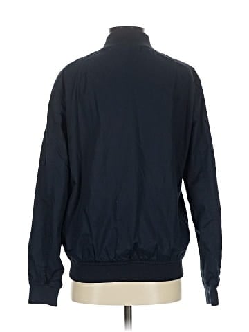 Buffalo by David Bitton Track Jacket (view 2)