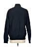 Buffalo by David Bitton Solid Blue Track Jacket Size S - photo 2