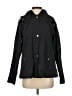 Zara Basic Black Jacket Size XS - photo 1