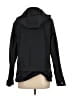 Zara Basic Black Jacket Size XS - photo 2