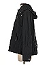 Zara Basic Black Jacket Size XS - photo 5