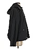 Zara Basic Black Jacket Size XS - photo 4