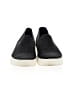 Steve Madden Black Sneakers Size 6 1/2 - photo 2