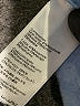 3.1 Phillip Lim Blue Pullover Sweater Size XS - photo 7