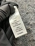 Athleta Black Active Pants Size XS - photo 4