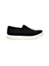Steve Madden Black Sneakers Size 6 1/2 - photo 1