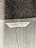Tresics Gray Pullover Sweater Size M - photo 7