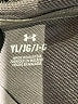 Under Armour Tan Pullover Hoodie Size L (youth) - photo 3