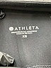 Athleta Black Active Pants Size XS - photo 3