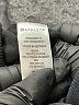 Athleta Black Active Pants Size XS - photo 4