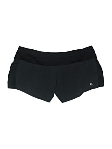 Oiselle Athletic Shorts (view 1)