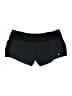 Oiselle Black Athletic Shorts Size L (estimated) - photo 1