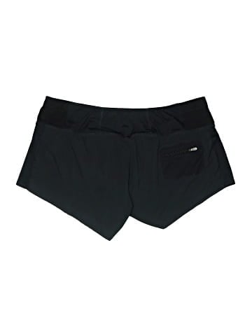 Oiselle Athletic Shorts (view 2)