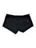 Oiselle Black Athletic Shorts Size L (estimated) - photo 2