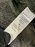 Athleta Solid Gray Track Pants Size 0 - photo 5
