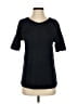 Talbots Black Pullover Sweater Size S - photo 1