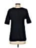 Talbots Black Pullover Sweater Size S - photo 2