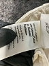 Paige Ivory Jeans Size 25 waist - photo 8