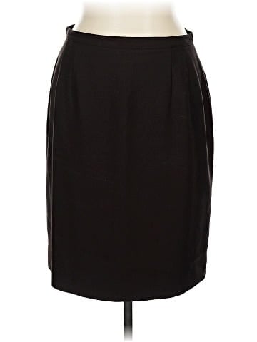 Gianni Sport Formal Skirt (view 1)