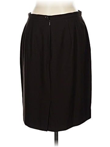 Gianni Sport Formal Skirt (view 2)