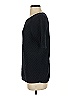 Talbots Black Pullover Sweater Size S - photo 5