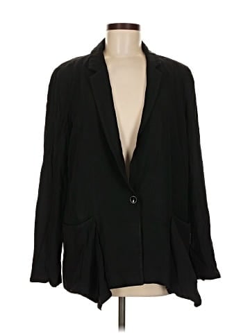 Reiss Blazer (view 1)