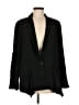 Reiss Black Blazer Size M - photo 1