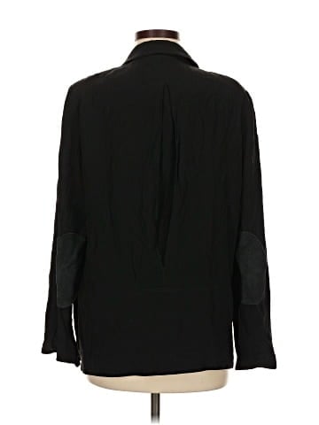 Reiss Blazer (view 2)