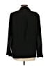 Reiss Black Blazer Size M - photo 2