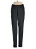 Nike Houndstooth Gray Casual Pants Size S - photo 1